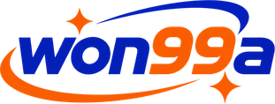 won99a Logo